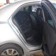 1G11E5SA6GU160534 2016 Chevrolet Malibu Limited Ltz auction photo thumbnail 8