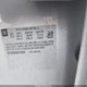 1G11E5SA6GU160534 2016 Chevrolet Malibu Limited Ltz auction photo thumbnail 9