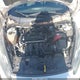 3FADP4AJ4FM110816 2015 Ford Fiesta S auction photo thumbnail 10
