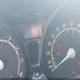 3FADP4AJ4FM110816 2015 Ford Fiesta S auction photo thumbnail 16