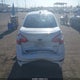 3FADP4AJ4FM110816 2015 Ford Fiesta S auction photo thumbnail 17