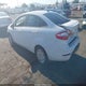 3FADP4AJ4FM110816 2015 Ford Fiesta S auction photo thumbnail 3