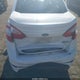 3FADP4AJ4FM110816 2015 Ford Fiesta S auction photo thumbnail 6