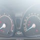 3FADP4AJ4FM110816 2015 Ford Fiesta S auction photo thumbnail 7