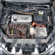 JTHBB1BA8B2047281 2011 Lexus Hs 250H Premium auction photo thumbnail 10