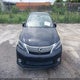 JTHBB1BA8B2047281 2011 Lexus Hs 250H Premium auction photo thumbnail 12