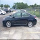 JTHBB1BA8B2047281 2011 Lexus Hs 250H Premium auction photo thumbnail 14