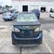 JTHBB1BA8B2047281 2011 Lexus Hs 250H Premium auction photo thumbnail 16