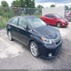 JTHBB1BA8B2047281 2011 Lexus Hs 250H Premium auction photo thumbnail 1