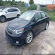 JTHBB1BA8B2047281 2011 Lexus Hs 250H Premium auction photo thumbnail 2