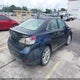 JTHBB1BA8B2047281 2011 Lexus Hs 250H Premium auction photo thumbnail 4