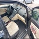JTHBB1BA8B2047281 2011 Lexus Hs 250H Premium auction photo thumbnail 5