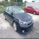 JTHBB1BA8B2047281 2011 Lexus Hs 250H Premium auction photo thumbnail 6