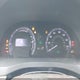 JTHBB1BA8B2047281 2011 Lexus Hs 250H Premium auction photo thumbnail 7