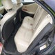JTHBB1BA8B2047281 2011 Lexus Hs 250H Premium auction photo thumbnail 8