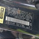 JTHBB1BA8B2047281 2011 Lexus Hs 250H Premium auction photo thumbnail 9