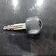 KNAFE121265297238 2006 Kia Spectra Ex/Lx/Sx auction photo thumbnail 11