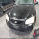 KNAFE121265297238 2006 Kia Spectra Ex/Lx/Sx auction photo thumbnail 6