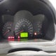 KNAFE121265297238 2006 Kia Spectra Ex/Lx/Sx auction photo thumbnail 7