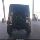 1C4BJWDG5HL627027 2017 Jeep Wrangler Unlimited Sport 4X4 auction photo thumbnail 17