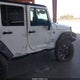 1C4BJWDG5HL627027 2017 Jeep Wrangler Unlimited Sport 4X4 auction photo thumbnail 6