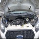 1FTBW3U88PKB47755 2023 Ford Transit-350 Cargo Van auction photo thumbnail 10