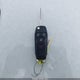 1FTBW3U88PKB47755 2023 Ford Transit-350 Cargo Van auction photo thumbnail 11