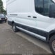1FTBW3U88PKB47755 2023 Ford Transit-350 Cargo Van auction photo thumbnail 17