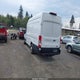 1FTBW3U88PKB47755 2023 Ford Transit-350 Cargo Van auction photo thumbnail 3