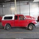 1FTCR14XXTPB26653 1996 Ford Ranger Super Cab auction photo thumbnail 13