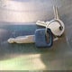 1FTCR14XXTPB26653 1996 Ford Ranger Super Cab auction photo thumbnail 11