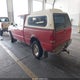 1FTCR14XXTPB26653 1996 Ford Ranger Super Cab auction photo thumbnail 3