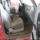 1FTCR14XXTPB26653 1996 Ford Ranger Super Cab auction photo thumbnail 5