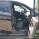 3FADP4GX9KM166305 2019 Ford Fiesta St auction photo thumbnail 5