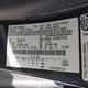 3FADP4GX9KM166305 2019 Ford Fiesta St auction photo thumbnail 9