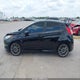 3FADP4GX9KM166305 2019 Ford Fiesta St auction photo thumbnail 14