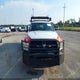 3C6UR4HJ0JG274623 2018 Ram 2500 Tradesman 4X2 8' Box auction photo thumbnail 12