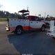 3C6UR4HJ0JG274623 2018 Ram 2500 Tradesman 4X2 8' Box auction photo thumbnail 13