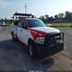 3C6UR4HJ0JG274623 2018 Ram 2500 Tradesman 4X2 8' Box auction photo thumbnail 1