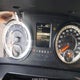 3C6UR4HJ0JG274623 2018 Ram 2500 Tradesman 4X2 8' Box auction photo thumbnail 7