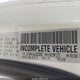 3C7WR4HJ6JG253697 2018 Ram 2500 Tradesman 4X2 8' Box auction photo thumbnail 9