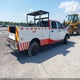3C7WR4HJ6JG253697 2018 Ram 2500 Tradesman 4X2 8' Box auction photo thumbnail 4