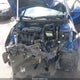 5NPE24AF9GH380737 2016 Hyundai Sonata Se auction photo thumbnail 10