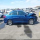5NPE24AF9GH380737 2016 Hyundai Sonata Se auction photo thumbnail 14