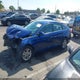 5NPE24AF9GH380737 2016 Hyundai Sonata Se auction photo thumbnail 15