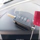 5NPE24AF9GH380737 2016 Hyundai Sonata Se auction photo thumbnail 11