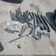 5NPE24AF9GH380737 2016 Hyundai Sonata Se auction photo thumbnail 12