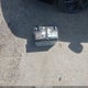 5NPE24AF9GH380737 2016 Hyundai Sonata Se auction photo thumbnail 18