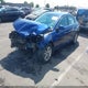 5NPE24AF9GH380737 2016 Hyundai Sonata Se auction photo thumbnail 2