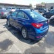 5NPE24AF9GH380737 2016 Hyundai Sonata Se auction photo thumbnail 3